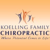 Koelling Family Chiropractic of Fulton, MO