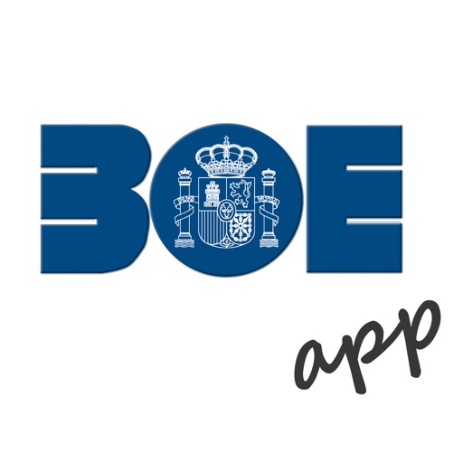 BOE