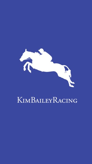 Kim Bailey Racing