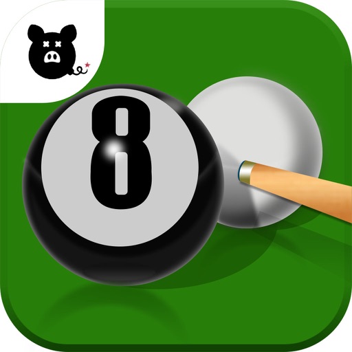 3D Pool World - Billiards Mania iOS App