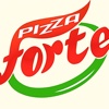 Pizza Forte