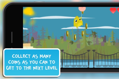 Cosmic Buddies – Memory and reflex learning game screenshot 4
