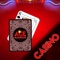 Ace Casino BlackJack Fortune - ultimate Vegas card gambling room