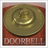 Door Bell Pro