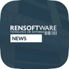 Rensoftware news