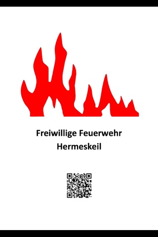 Freiwillige Feuerwehr Hermeskeil screenshot 2