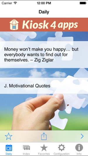 Entrepreneurs - Tips & Quotes(圖1)-速報App