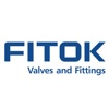 FITOK Catalogue