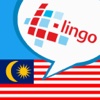 L-Lingo Learn Malay (Bahasa Melayu) HD