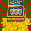 Coin Slot Machine Jackpot FREE