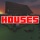 Houses For Minecraft - Build Your Amazing House!