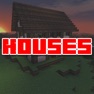 Get Houses For Minecraft - Build Your Amazing House! for iOS, iPhone, iPad Aso Report