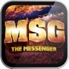 MSGTheFilm