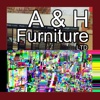 A&H Furniture