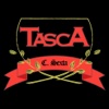 Tasca de la Sexta