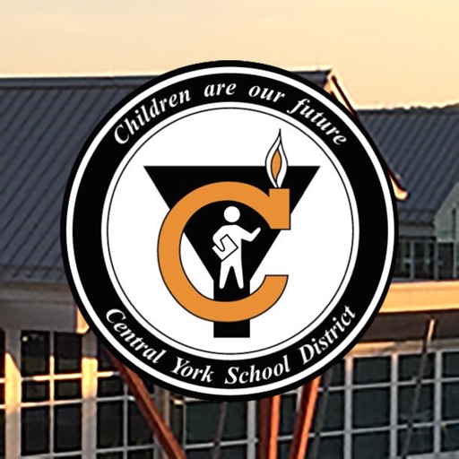 CYHS icon