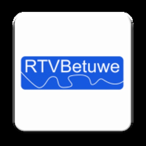 RTV Betuwe