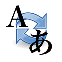Translatorfor translate web