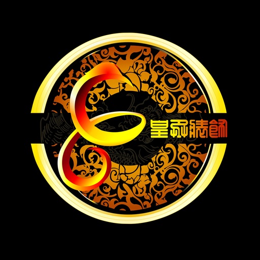 皇丞装饰 for iPhone icon