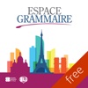 Espace Grammaire - Free - ELI