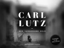 Game screenshot Carl Lutz - Der vergessene Held mod apk