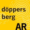 Döppersberg AR
