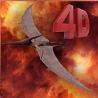 Top 46 Games Apps Like Pterosaur Strike Trex Brute 4D - A Bleeding Edge Dinosaurs War - Best Alternatives
