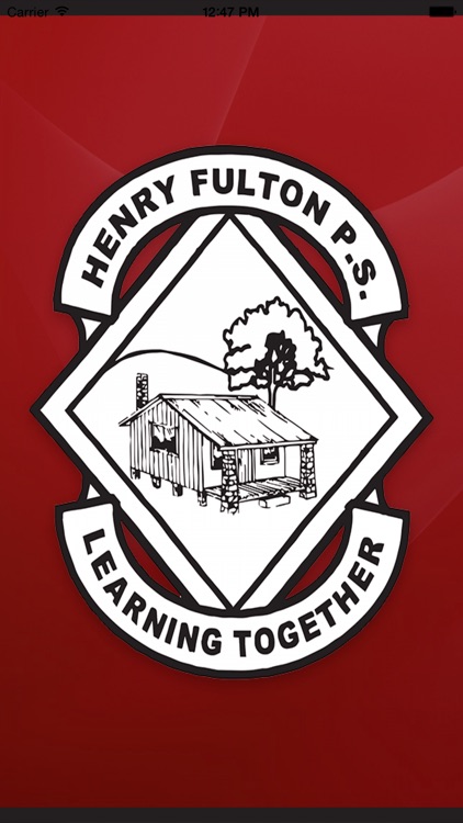 Henry Fulton Public School - Skoolbag