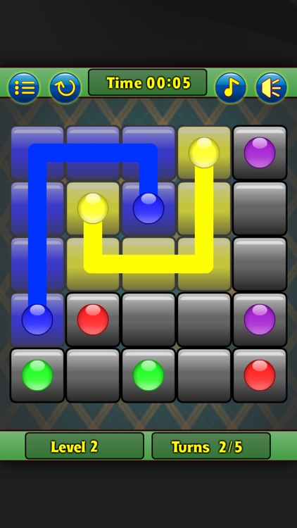 Stream Master - Free screenshot-4