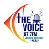 The Voice 97.7 FM