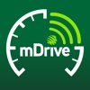 mDrive.my
