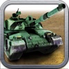 Tank Battlefield 3D