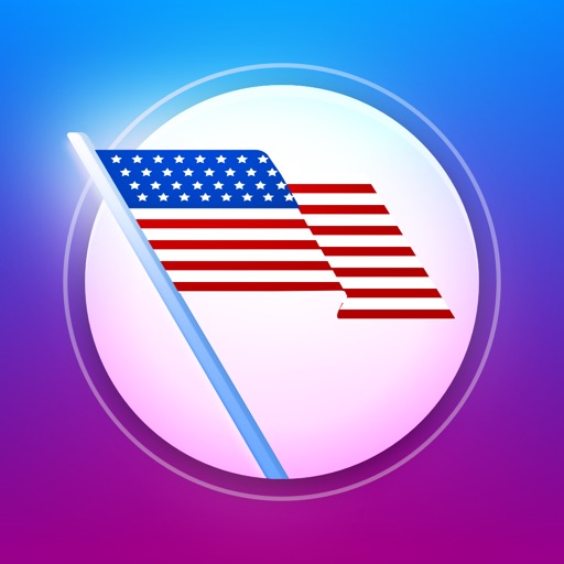 Independence Day - Patriotic Songs icon