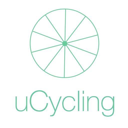 uCycling - Cycling Live News & Videos for Giro d'Italia & Tour de France