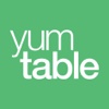 Yumtable - Restaurant Table Bookings and Dining Deals in Melbourne, Sydney, Brisbane & Adelaide