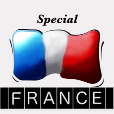 Activities of Zoom Quiz -Special France-