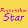 Remember Star