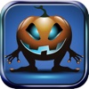 Halloween Wallpapers-HD Collections for iPhone and iPad