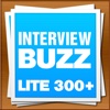 Interview Buzz LITE
