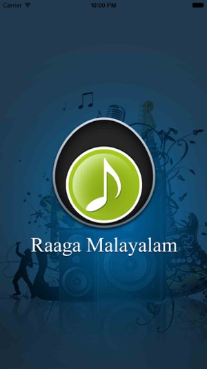 Raaga Malayalam Songs Radios Top 10 Hits