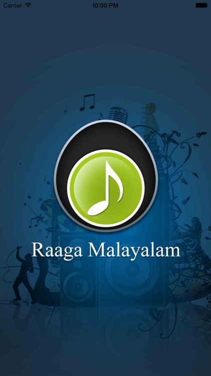 Raaga Malayalam Songs Radios Top 10 Hits Videos Devotional Music