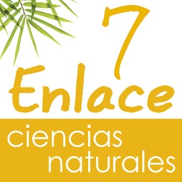 Vector Z | Enlace Ciencias Naturales 7