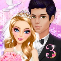 wedding salon game free download full version for mac