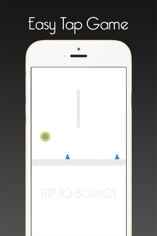 Awl+ - Most addictive tap game, easy to play! screenshot 2