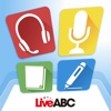 LiveABC elearning