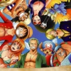 Cool Wallpapers - Onepiece version