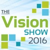 The Vision Show 2016