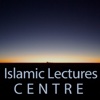 Islamic Lectures Centre