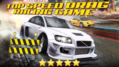 TRAFFIC RACE MANIA - REAL ENDLESS CAR RACING RUN GAME 1.3 IOS ĐUA XE TRAFFIC RACE MANIA - REAL ENDLESS CAR RACING RUN GAME 1.3 IOS