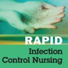 Rapid Infection Control Nursing(FREE Sample)